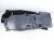 2024 Toyota Rav 4 Ground Front Interior Floor Carpet Black 58510 0R150 C1 Replacement 2024 Toyota Rav 4 Ground Front Interior Floor Carpet Black 58510 0R150 C1 Replacement thumbnail