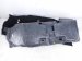 2024 Toyota Rav 4 Ground Front Interior Floor Carpet Black 58510 0R150 C1 Replacement 2024 Toyota Rav 4 Ground Front Interior Floor Carpet Black 58510 0R150 C1 Replacement thumbnail