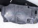 2024 Toyota Rav 4 Ground Front Interior Floor Carpet Black 58510 0R150 C1 Replacement 2024 Toyota Rav 4 Ground Front Interior Floor Carpet Black 58510 0R150 C1 Replacement thumbnail