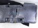 2024 Toyota Rav 4 Ground Front Interior Floor Carpet Black 58510 0R150 C1 Replacement 2024 Toyota Rav 4 Ground Front Interior Floor Carpet Black 58510 0R150 C1 Replacement thumbnail