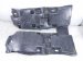 2024 Toyota Rav 4 Ground Front Interior Floor Carpet Black 58510 0R150 C1 Replacement 2024 Toyota Rav 4 Ground Front Interior Floor Carpet Black 58510 0R150 C1 Replacement thumbnail
