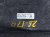 2024 Toyota Rav 4 Ground Front Interior Floor Carpet Black 58510 0R150 C1 Replacement 2024 Toyota Rav 4 Ground Front Interior Floor Carpet Black 58510 0R150 C1 Replacement thumbnail