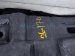 2024 Toyota Rav 4 Ground Front Interior Floor Carpet Black 58510 0R150 C1 Replacement 2024 Toyota Rav 4 Ground Front Interior Floor Carpet Black 58510 0R150 C1 Replacement thumbnail