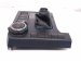 2025 Toyota Tacoma Center Console Shifter Bezel Blk 58804 AK010 Replacement 2025 Toyota Tacoma Center Console Shifter Bezel Blk 58804 AK010 Replacement thumbnail