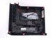 2025 Toyota Tacoma Center Console Shifter Bezel Blk 58804 AK010 Replacement 2025 Toyota Tacoma Center Console Shifter Bezel Blk 58804 AK010 Replacement thumbnail