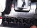 2025 Toyota Tacoma Center Console Shifter Bezel Blk 58804 AK010 Replacement 2025 Toyota Tacoma Center Console Shifter Bezel Blk 58804 AK010 Replacement thumbnail