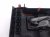 2025 Toyota Tacoma Center Console Shifter Bezel Blk 58804 AK010 Replacement 2025 Toyota Tacoma Center Console Shifter Bezel Blk 58804 AK010 Replacement thumbnail
