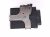 2025 Toyota Tacoma Brake Control Relay 89547 04031 Replacement 2025 Toyota Tacoma Brake Control Relay 89547 04031 Replacement thumbnail