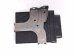 2025 Toyota Tacoma Brake Control Relay 89547 04031 Replacement 2025 Toyota Tacoma Brake Control Relay 89547 04031 Replacement thumbnail
