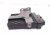 2025 Toyota Tacoma Brake Control Relay 89547 04031 Replacement 2025 Toyota Tacoma Brake Control Relay 89547 04031 Replacement thumbnail