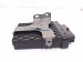 2025 Toyota Tacoma Brake Control Relay 89547 04031 Replacement 2025 Toyota Tacoma Brake Control Relay 89547 04031 Replacement thumbnail