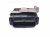 2025 Toyota Tacoma Brake Control Relay 89547 04031 Replacement 2025 Toyota Tacoma Brake Control Relay 89547 04031 Replacement thumbnail
