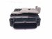 2025 Toyota Tacoma Brake Control Relay 89547 04031 Replacement 2025 Toyota Tacoma Brake Control Relay 89547 04031 Replacement thumbnail