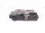 2025 Toyota Tacoma Brake Control Relay 89547 04031 Replacement 2025 Toyota Tacoma Brake Control Relay 89547 04031 Replacement thumbnail