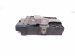 2025 Toyota Tacoma Brake Control Relay 89547 04031 Replacement 2025 Toyota Tacoma Brake Control Relay 89547 04031 Replacement thumbnail
