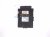 2025 Toyota Tacoma Brake Control Relay 89547 04031 Replacement 2025 Toyota Tacoma Brake Control Relay 89547 04031 Replacement thumbnail