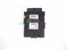 2025 Toyota Tacoma Brake Control Relay 89547 04031 Replacement 2025 Toyota Tacoma Brake Control Relay 89547 04031 Replacement thumbnail