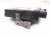 2025 Toyota Tacoma Brake Control Relay 89547 04031 Replacement 2025 Toyota Tacoma Brake Control Relay 89547 04031 Replacement thumbnail
