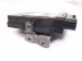 2025 Toyota Tacoma Brake Control Relay 89547 04031 Replacement 2025 Toyota Tacoma Brake Control Relay 89547 04031 Replacement thumbnail