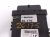 2025 Toyota Tacoma Brake Control Relay 89547 04031 Replacement 2025 Toyota Tacoma Brake Control Relay 89547 04031 Replacement thumbnail