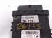 2025 Toyota Tacoma Brake Control Relay 89547 04031 Replacement 2025 Toyota Tacoma Brake Control Relay 89547 04031 Replacement thumbnail