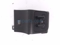 $75 Toyota TRAILER BRAKE CONTROL SWITCH $75 Toyota TRAILER BRAKE CONTROL SWITCH