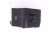 2025 Toyota Tacoma Trailer Brake Control Switch 84391 AK010 Replacement 2025 Toyota Tacoma Trailer Brake Control Switch 84391 AK010 Replacement thumbnail