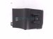 2025 Toyota Tacoma Trailer Brake Control Switch 84391 AK010 Replacement 2025 Toyota Tacoma Trailer Brake Control Switch 84391 AK010 Replacement thumbnail