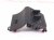 2025 Toyota Tacoma Trailer Brake Control Switch 84391 AK010 Replacement 2025 Toyota Tacoma Trailer Brake Control Switch 84391 AK010 Replacement thumbnail