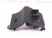 2025 Toyota Tacoma Trailer Brake Control Switch 84391 AK010 Replacement 2025 Toyota Tacoma Trailer Brake Control Switch 84391 AK010 Replacement thumbnail