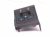 2025 Toyota Tacoma Trailer Brake Control Switch 84391 AK010 Replacement 2025 Toyota Tacoma Trailer Brake Control Switch 84391 AK010 Replacement thumbnail
