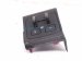 2025 Toyota Tacoma Trailer Brake Control Switch 84391 AK010 Replacement 2025 Toyota Tacoma Trailer Brake Control Switch 84391 AK010 Replacement thumbnail