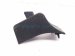 2025 Toyota Tacoma Trailer Brake Control Switch 84391 AK010 Replacement 2025 Toyota Tacoma Trailer Brake Control Switch 84391 AK010 Replacement thumbnail