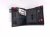 2025 Toyota Tacoma Trailer Brake Control Switch 84391 AK010 Replacement 2025 Toyota Tacoma Trailer Brake Control Switch 84391 AK010 Replacement thumbnail