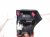2025 Toyota Tacoma Trailer Brake Control Switch 84391 AK010 Replacement 2025 Toyota Tacoma Trailer Brake Control Switch 84391 AK010 Replacement thumbnail