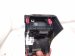2025 Toyota Tacoma Trailer Brake Control Switch 84391 AK010 Replacement 2025 Toyota Tacoma Trailer Brake Control Switch 84391 AK010 Replacement thumbnail