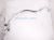 2020 Mercedes S560 Ac Pipe Line A/c Discharge Hose 4.0l Rwd 222 830 78 00 Replacement 2020 Mercedes S560 Ac Pipe Line A/c Discharge Hose 4.0l Rwd 222 830 78 00 Replacement thumbnail