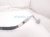 2020 Mercedes S560 Ac Pipe Line A/c Discharge Hose 4.0l Rwd 222 830 78 00 Replacement 2020 Mercedes S560 Ac Pipe Line A/c Discharge Hose 4.0l Rwd 222 830 78 00 Replacement thumbnail