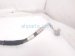 2020 Mercedes S560 Ac Pipe Line A/c Discharge Hose 4.0l Rwd 222 830 78 00 Replacement 2020 Mercedes S560 Ac Pipe Line A/c Discharge Hose 4.0l Rwd 222 830 78 00 Replacement thumbnail
