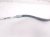 2020 Mercedes S560 Ac Pipe Line A/c Discharge Hose 4.0l Rwd 222 830 78 00 Replacement 2020 Mercedes S560 Ac Pipe Line A/c Discharge Hose 4.0l Rwd 222 830 78 00 Replacement thumbnail