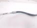 2020 Mercedes S560 Ac Pipe Line A/c Discharge Hose 4.0l Rwd 222 830 78 00 Replacement 2020 Mercedes S560 Ac Pipe Line A/c Discharge Hose 4.0l Rwd 222 830 78 00 Replacement thumbnail
