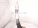 2020 Mercedes S560 Ac Pipe Line A/c Discharge Hose 4.0l Rwd 222 830 78 00 Replacement 2020 Mercedes S560 Ac Pipe Line A/c Discharge Hose 4.0l Rwd 222 830 78 00 Replacement thumbnail