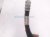 2020 Mercedes S560 Ac Pipe Line A/c Discharge Hose 4.0l Rwd 222 830 78 00 Replacement 2020 Mercedes S560 Ac Pipe Line A/c Discharge Hose 4.0l Rwd 222 830 78 00 Replacement thumbnail