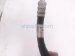 2020 Mercedes S560 Ac Pipe Line A/c Discharge Hose 4.0l Rwd 222 830 78 00 Replacement 2020 Mercedes S560 Ac Pipe Line A/c Discharge Hose 4.0l Rwd 222 830 78 00 Replacement thumbnail