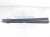2025 Toyota Tacoma Driver Bed Molding Black 66248 AK010 Replacement 2025 Toyota Tacoma Driver Bed Molding Black 66248 AK010 Replacement thumbnail