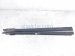 2025 Toyota Tacoma Driver Bed Molding Black 66248 AK010 Replacement 2025 Toyota Tacoma Driver Bed Molding Black 66248 AK010 Replacement thumbnail