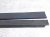2025 Toyota Tacoma Driver Bed Molding Black 66248 AK010 Replacement 2025 Toyota Tacoma Driver Bed Molding Black 66248 AK010 Replacement thumbnail