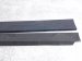 2025 Toyota Tacoma Driver Bed Molding Black 66248 AK010 Replacement 2025 Toyota Tacoma Driver Bed Molding Black 66248 AK010 Replacement thumbnail