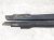 2025 Toyota Tacoma Driver Bed Molding Black 66248 AK010 Replacement 2025 Toyota Tacoma Driver Bed Molding Black 66248 AK010 Replacement thumbnail