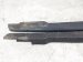 2025 Toyota Tacoma Driver Bed Molding Black 66248 AK010 Replacement 2025 Toyota Tacoma Driver Bed Molding Black 66248 AK010 Replacement thumbnail